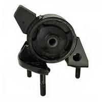 Beck Arnley 104-1346 Transmission Mount Beck Arnley 104-1346 Transmission Mount